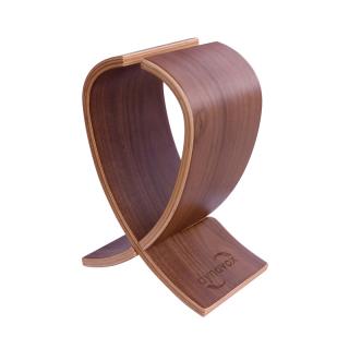 Dynavox Headphone rack KH-250 Holz