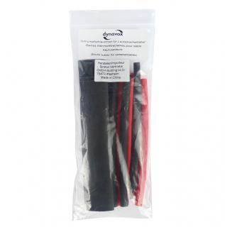 Dynavox - Shrink Tubes