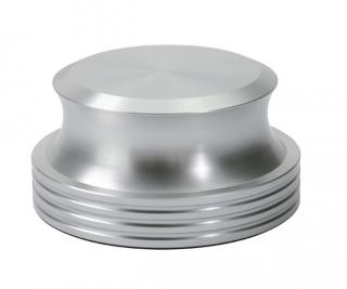 Dynavox - Stabilizer clamp PST 420 Barevné provedení: Stříbrná