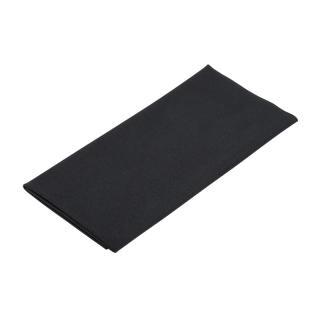 Dynavox - Turntable Cleaning Cloth MFC1