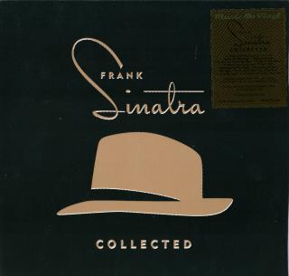 Frank Sinatra (1915-1998)-Collected