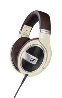 HD 599 headphones HD 599