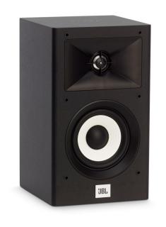 JBL STAGE A120