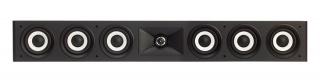 JBL STAGE A135C