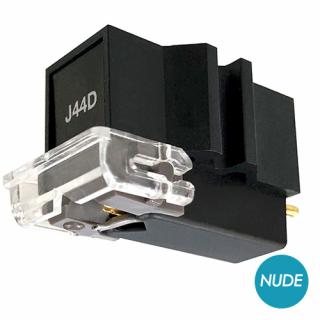 Jico - J44D IMPROVED NUDE