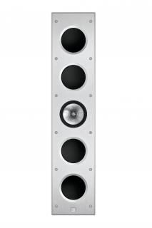 KEF Ci5160 RL-THX