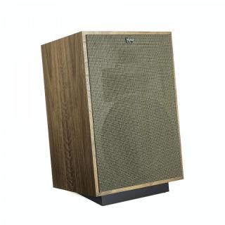 KLIPSCH Heresy IV Barevné provedení: Walnut