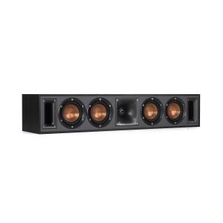 KLIPSCH R-34C