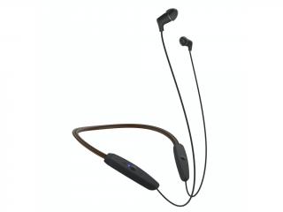 KLIPSCH R5 Neckband Bluetooth Barevné provedení: Brown
