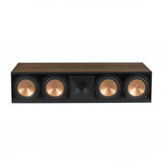 KLIPSCH RC-64  III Barevné provedení: cherry