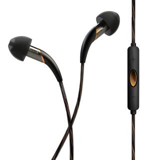 KLIPSCH Reference X12i