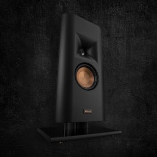 KLIPSCH RP-140D