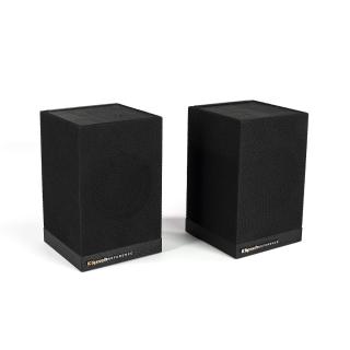 KLIPSCH SURROUND 3 (for Cinema 600, 800)
