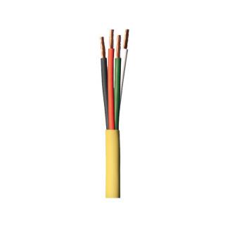 Kordz ONE SP144 repro kabel 152 m