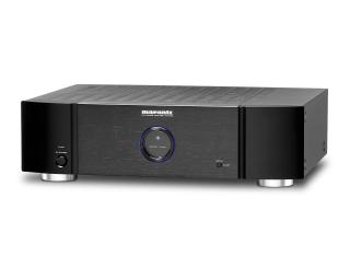 Marantz MM7025