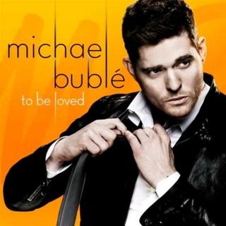 Michael Bublé: To Be Loved (180 g)