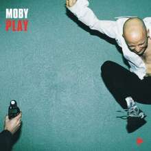 Moby - Play (180g)