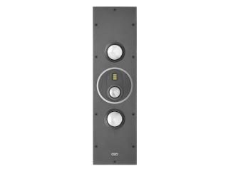 Monitor Audio PLATINUM IN-WALL II