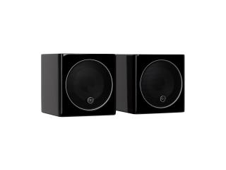 Monitor Audio Radius 45 Barevné provedení: Černá