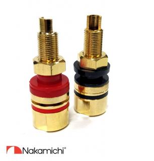 Nakamichi 0546L