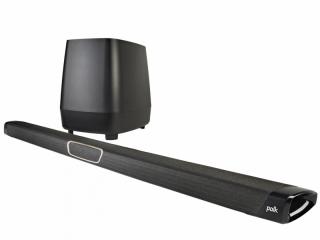 Polk Audio MAGNIFI MAX