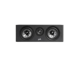 Polk Audio Reserve R300