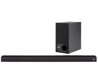 Polk Audio SIGNA S2