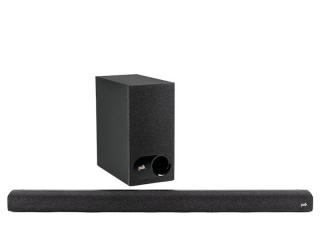 Polk Audio SIGNA S3