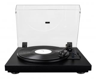 Pro-Ject A1