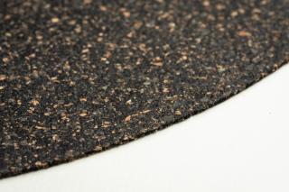 Pro-Ject Cork and Rubber It Délka: 1 mm