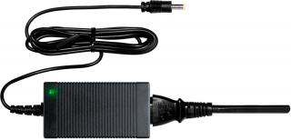 Pro-Ject High Power It Power Supply + cable