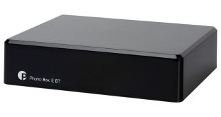 Pro-Ject Phono Box E BT