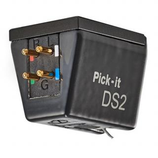 Pro-ject Pick It DS2 - přenoska
