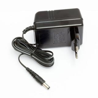 Pro-Ject s AC napájením 16 V/ 500mA - (1940875233)