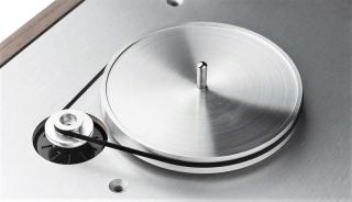 Pro-Ject Sub-talíř pro gramofon The Classic - upgrade na verzi EVO