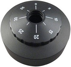 Pro-Ject Závaží č. 32 - 125 g