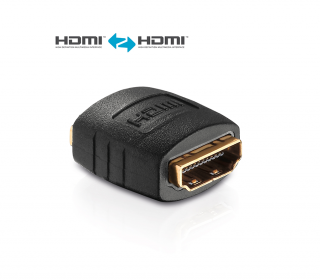 PureLink 4K HDMI adaptér PI020