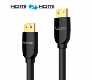PureLink 4K HDMI kabel PS3000 Délka: 1,8m