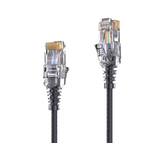 PureLink Cat6 kabel MC1500-010