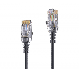 PureLink Cat6 kabel MC1500 Délka: 1,0m