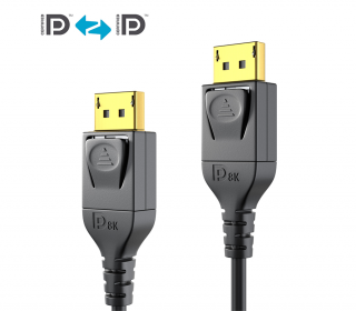 PureLink DisplayPort kabel PI5010-015