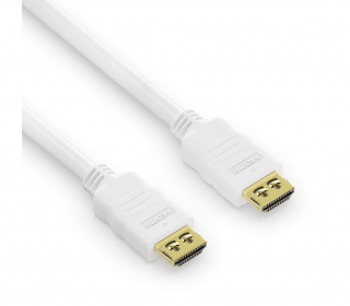 PureLink HDMI kabel PI1002-020 Délka: 0,5m