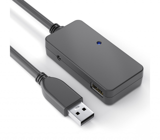 PureLink USB hub DS3200-100