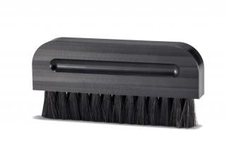 Record Doctor Clean Sweep Brush