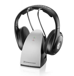 RS 120-8 II RS 120