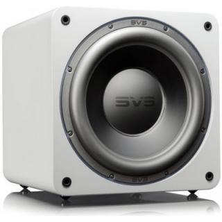 SVS SB-3000 Barevné provedení: PG WHITE