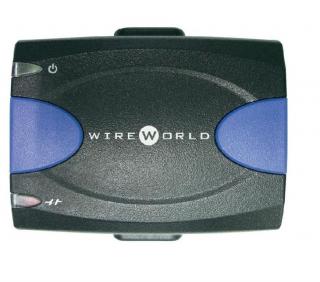 Wireworld HDMI Repeater
