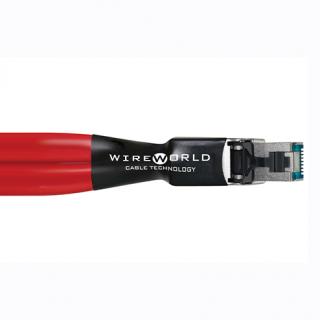 Wireworld STARLIGHT 8 TWINAX (STE) Délka: 1,0 m