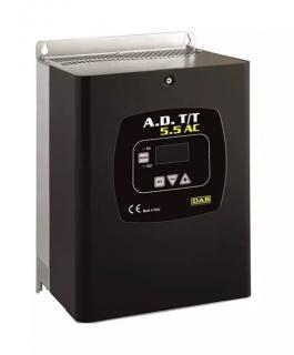 ADAC M/T 1.5 AC Frequency converter for pressure systems  DAB.ADAC