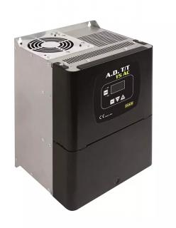 ADAC T/T 11.0 AC Frequency converter for pressure systems  DAB.ADAC